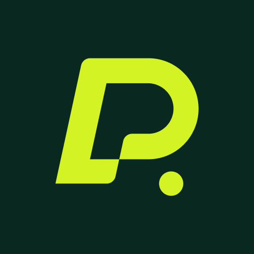 App Logo